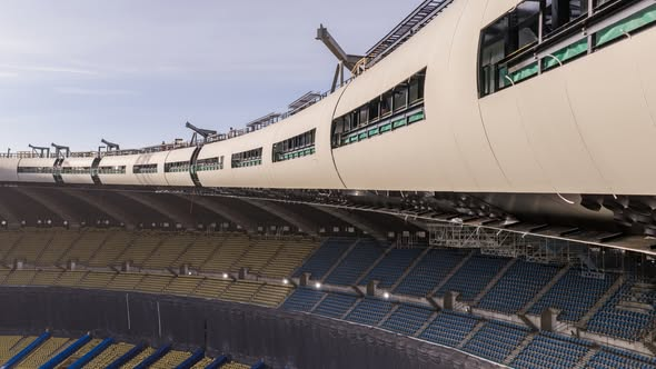 Jeremy Filosa 🎙 tweet media