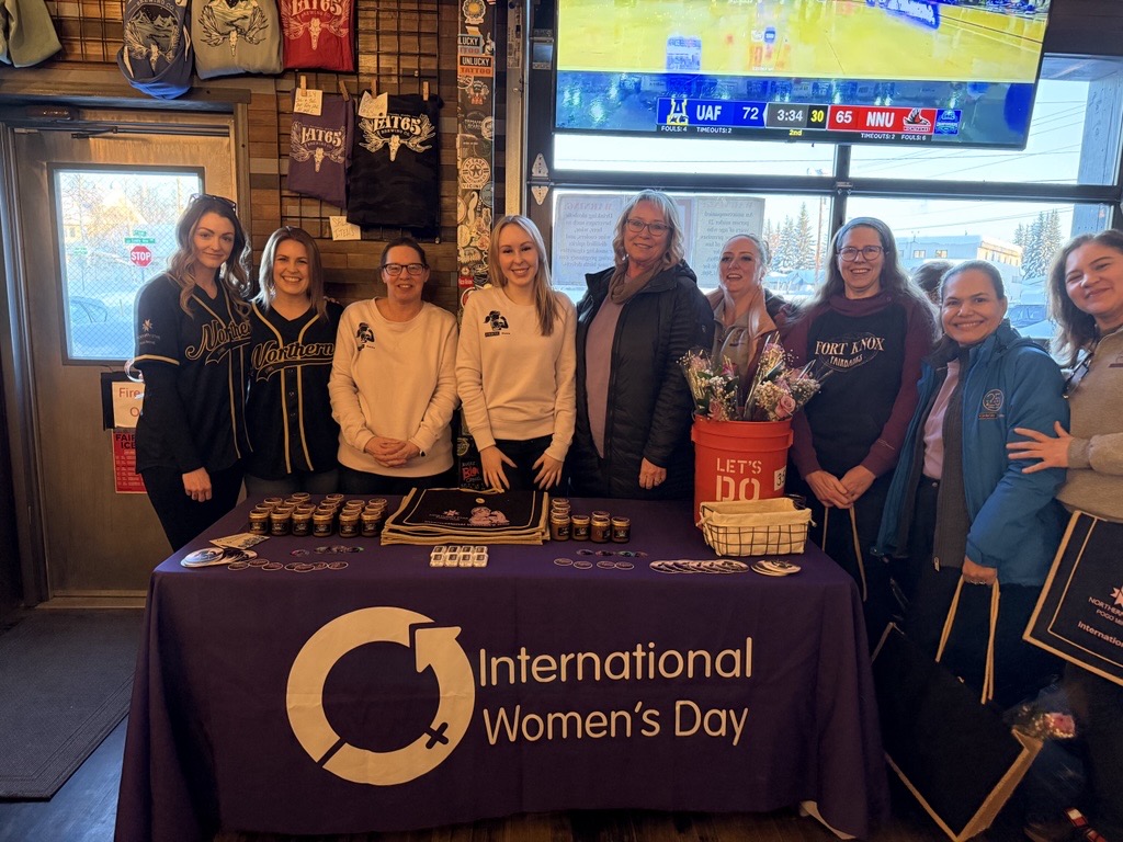 Kinross Gold tweet media