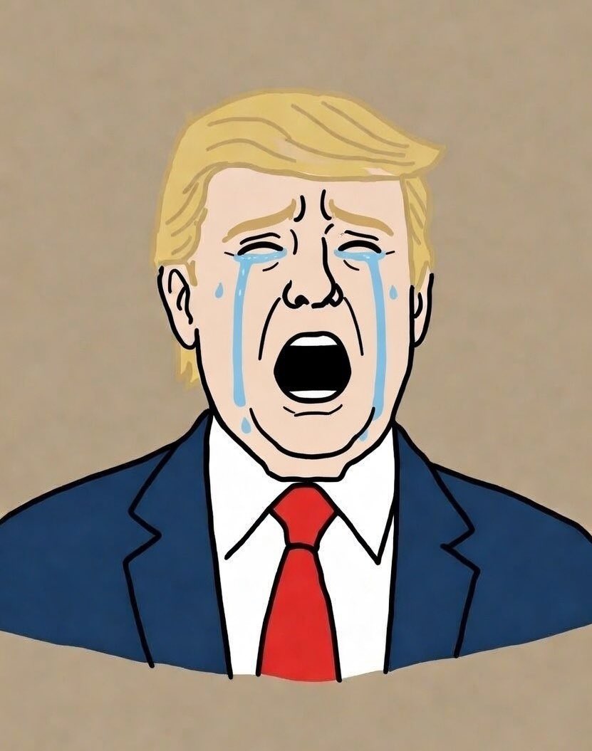 PLEASEEEEEE REMOVEEE THEEE MINESSSSS