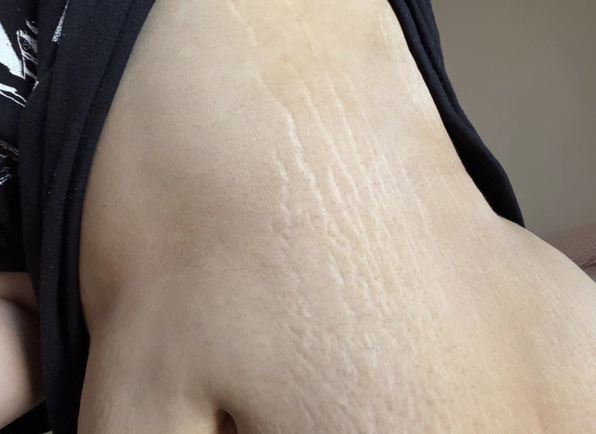 bomi ☁️⋅₊˚ෆ tweet media