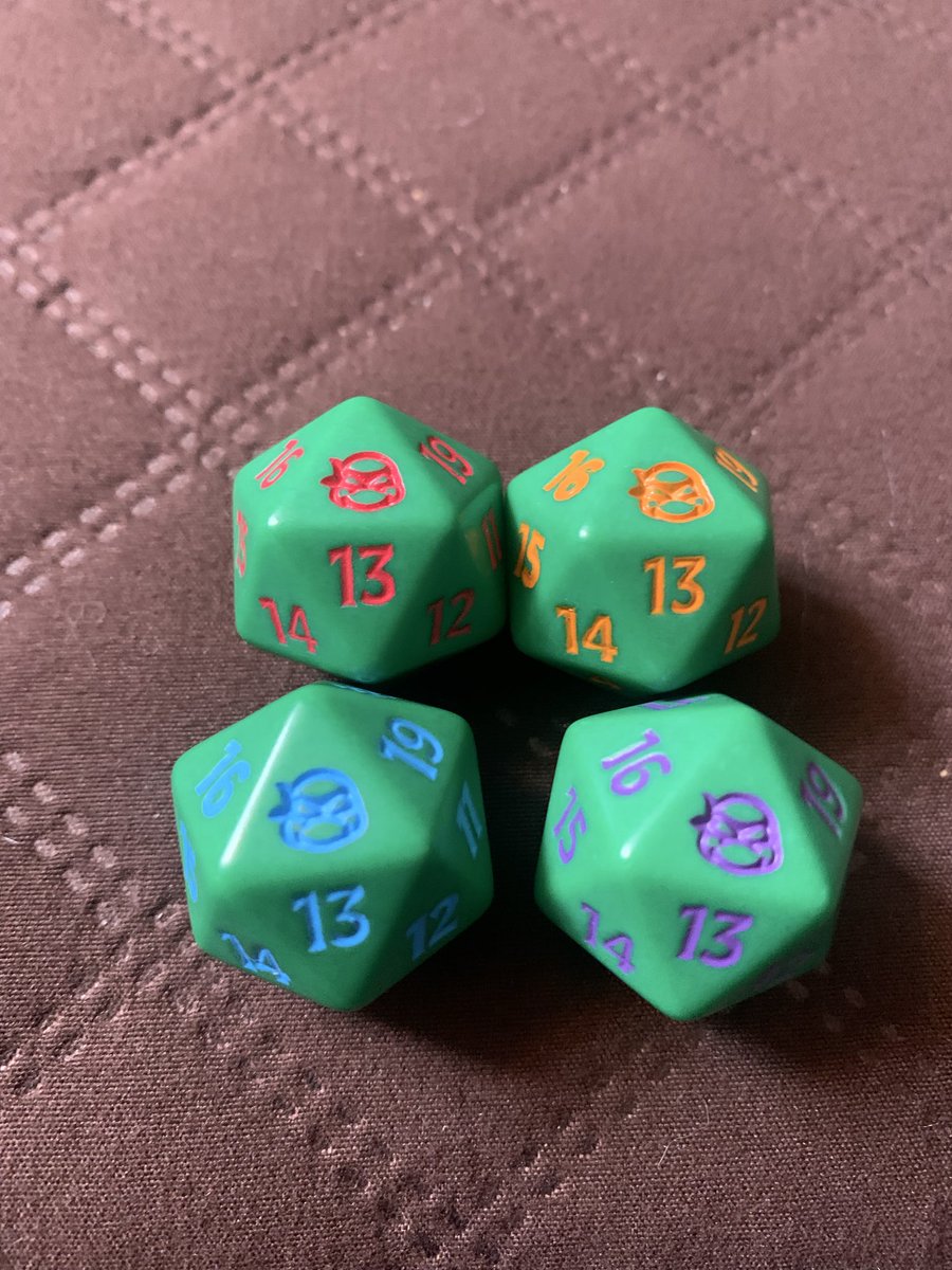 Nameless Mtg tweet media