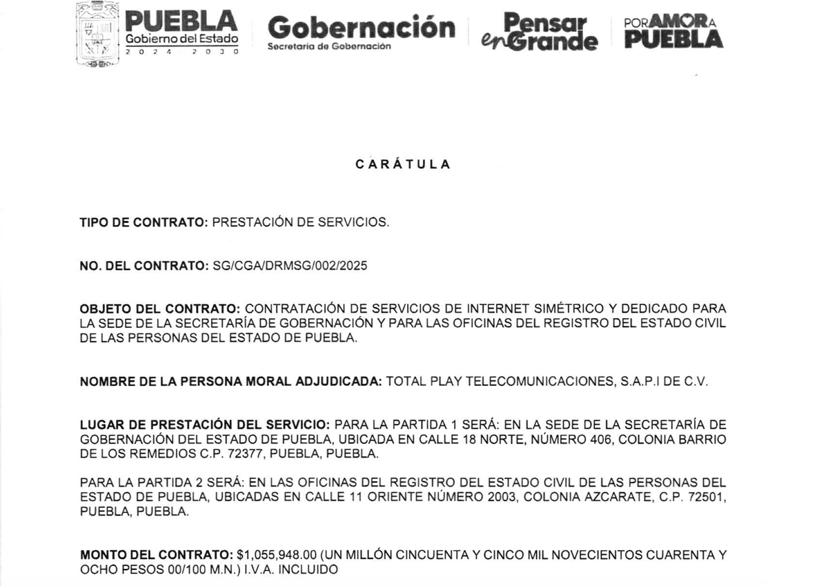 Héctor Llorame tweet media