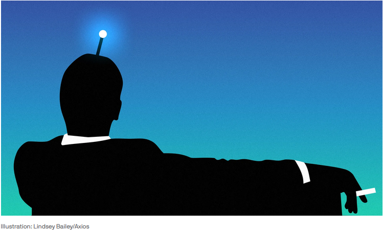 Carolyn Meinel is at mastodon.social/@cmeinel tweet media