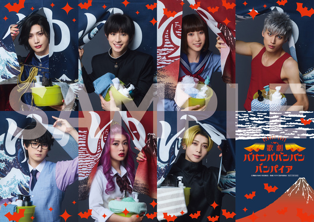 楽天ブックス tweet media