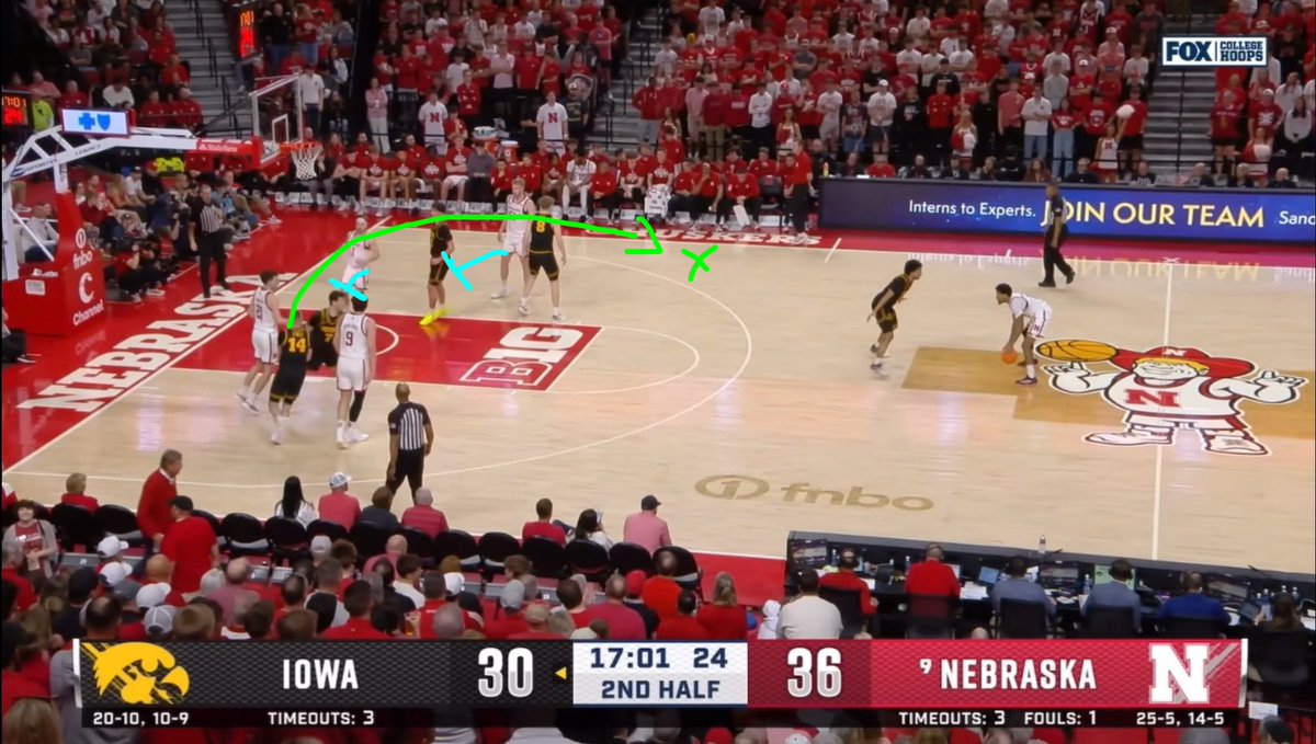 Joseph Baker tweet media