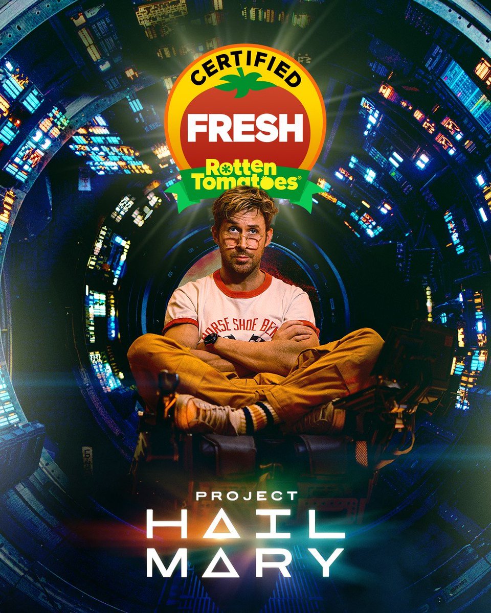 Javier Cañavate #ThePitt #AKnightOfTheSevenKingdom tweet media