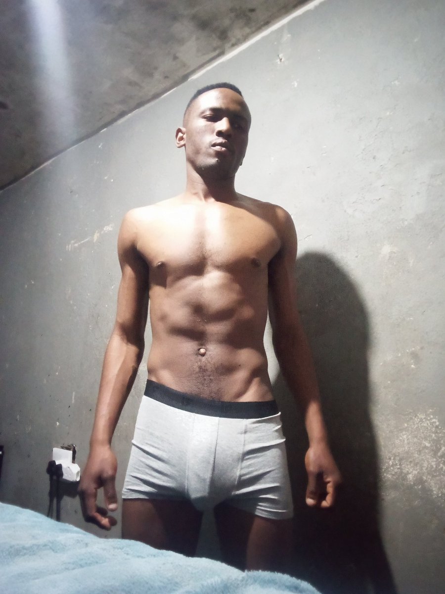 dhatprettyboy TheeToxic tweet media