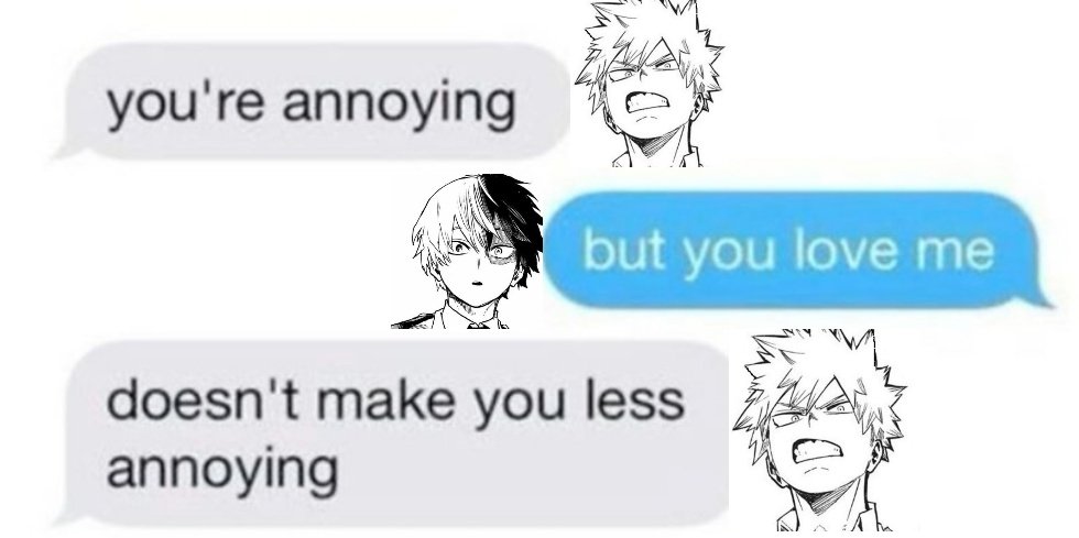 cas❄️ tweet media