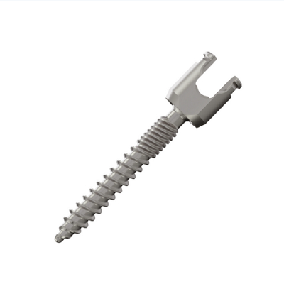 VB Spine Announces Successful First Clinical Cases of Vulcan™ Spinal System
thespinemarketgroup.com/vb-spine-annou…
