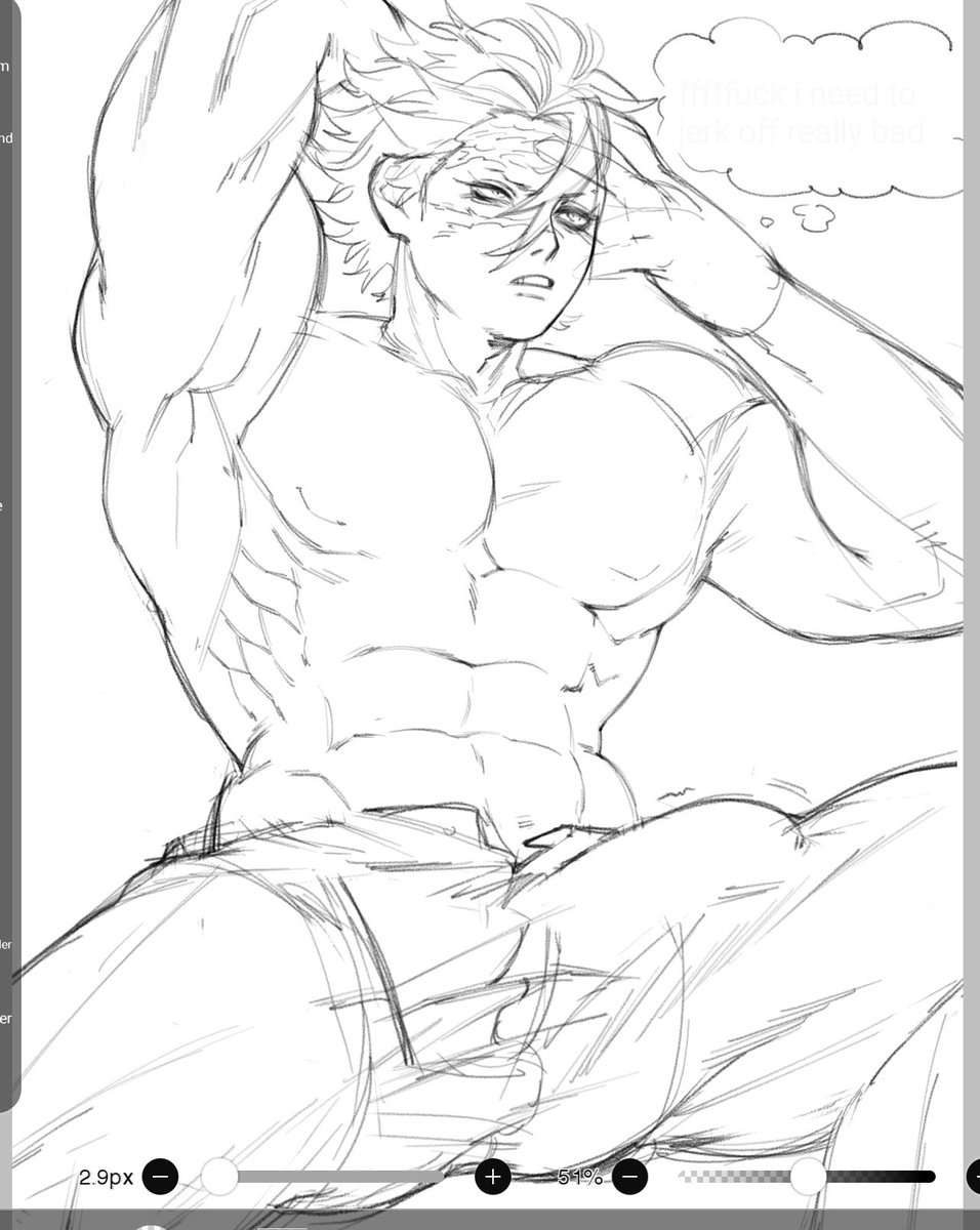 should i finish it...?