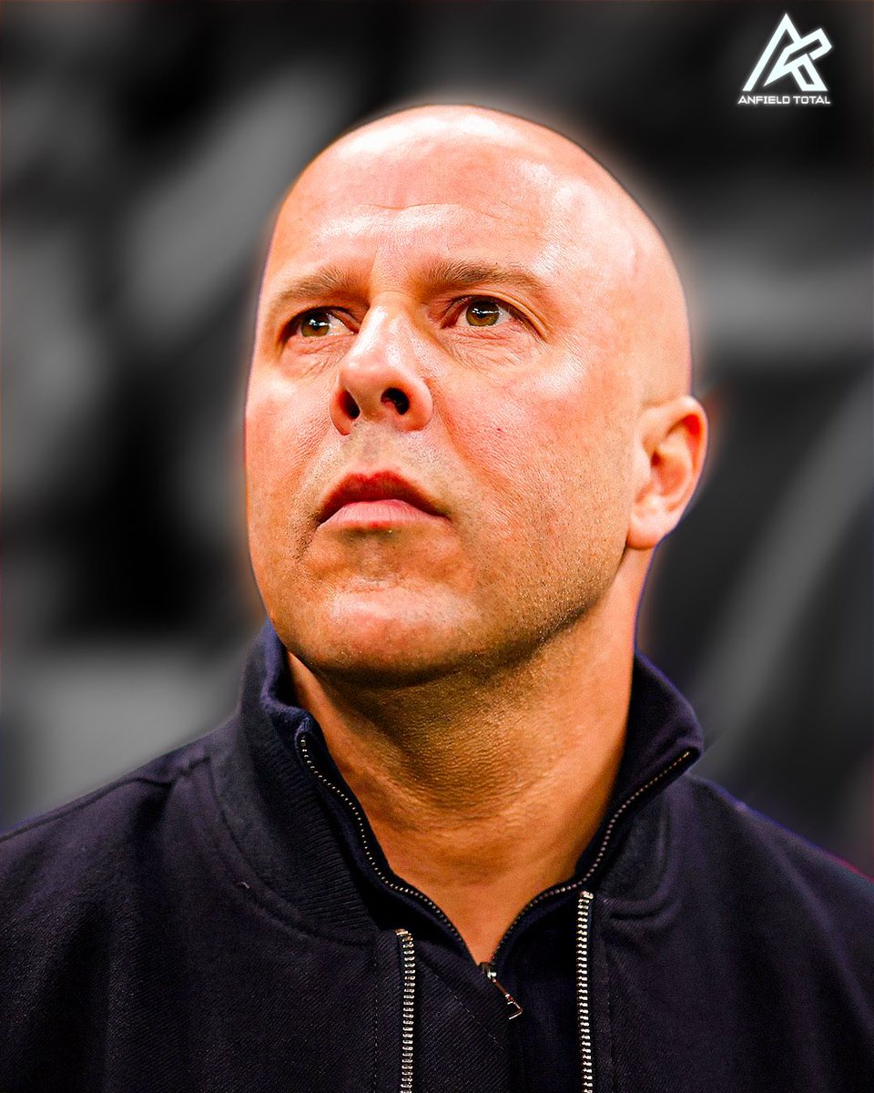 Anfield Total tweet media