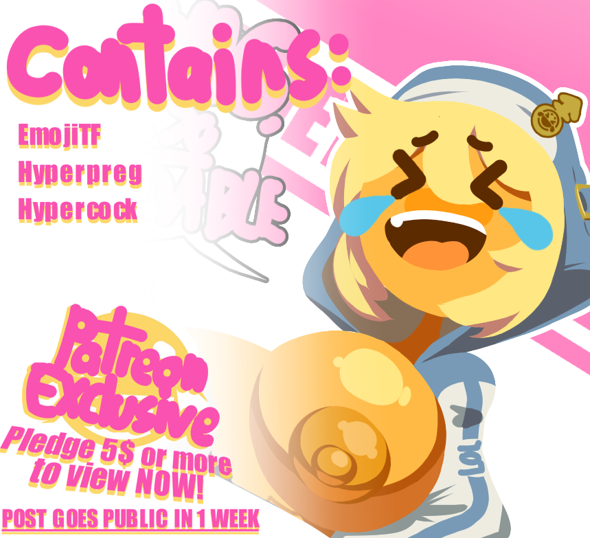 SmutStrut tweet media