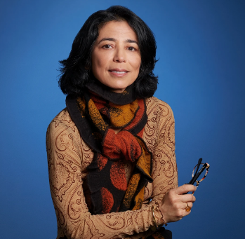 Pelotonia Institute for Immuno-Oncology tweet media