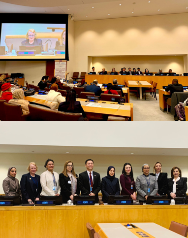 Jan Beagle tweet media