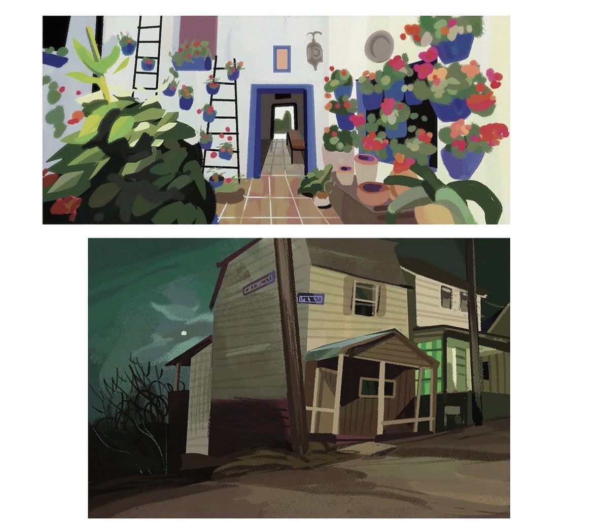 mon 🍳 tweet media