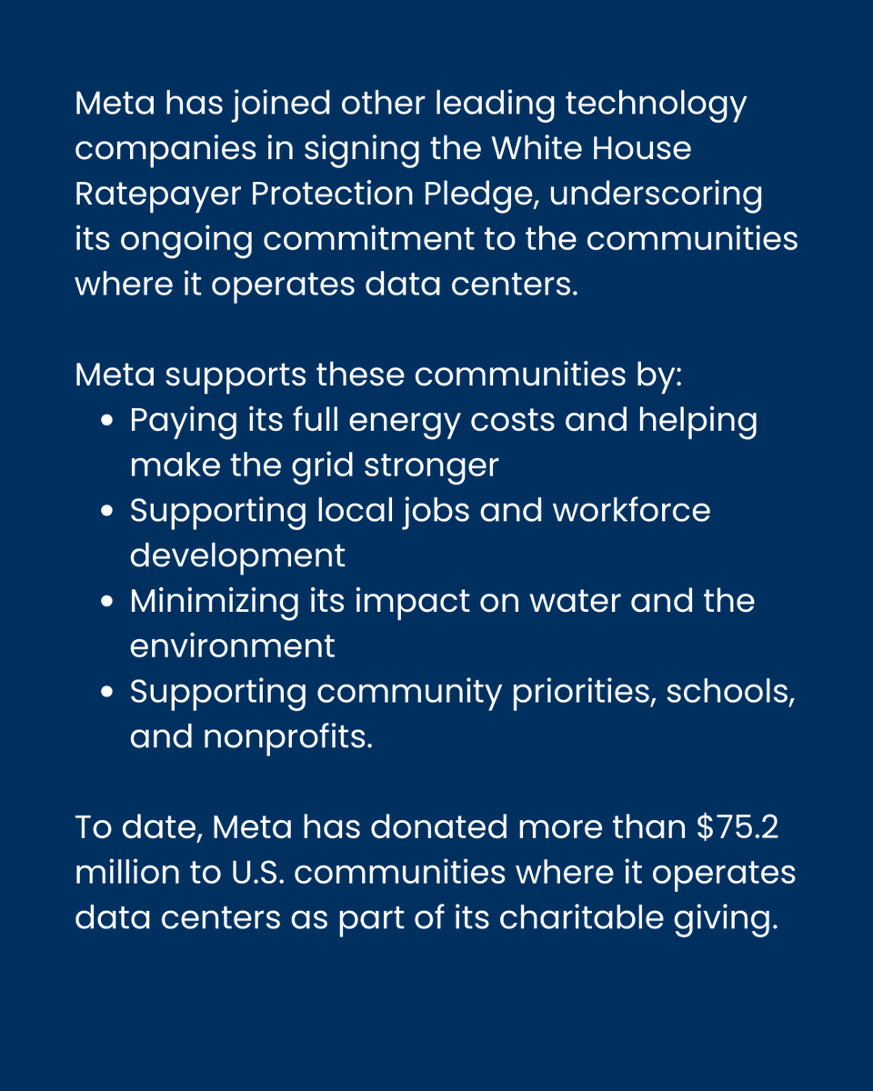 National ACE tweet media