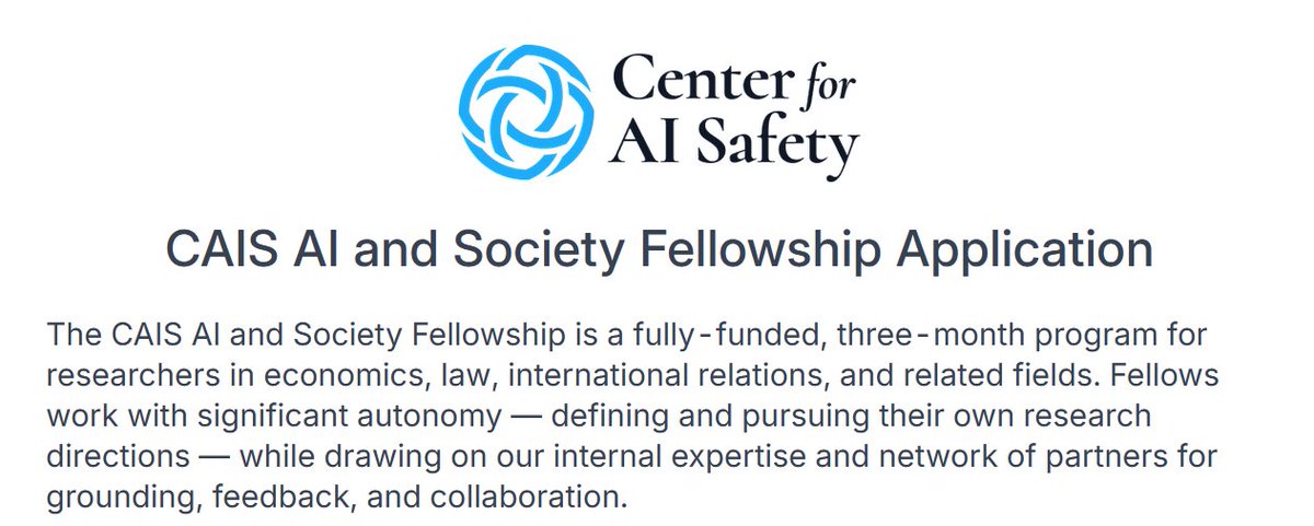 Yonathan Arbel tweet media