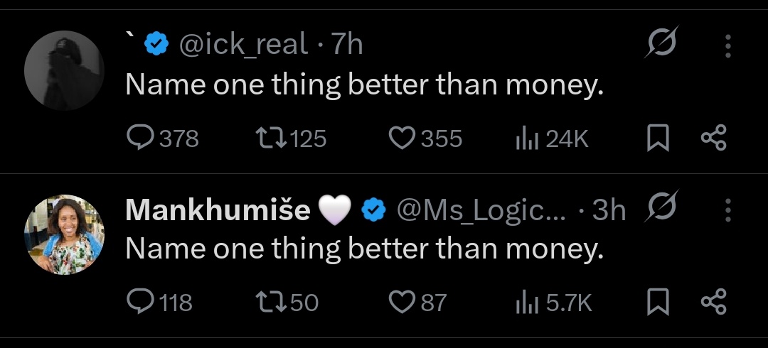 Josh • Creative Entrepreneur tweet media