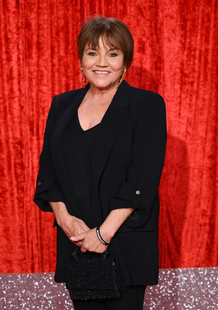 Writer Wil tweet media