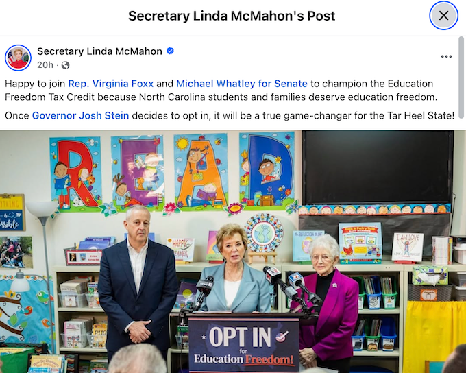 David Halperin tweet media