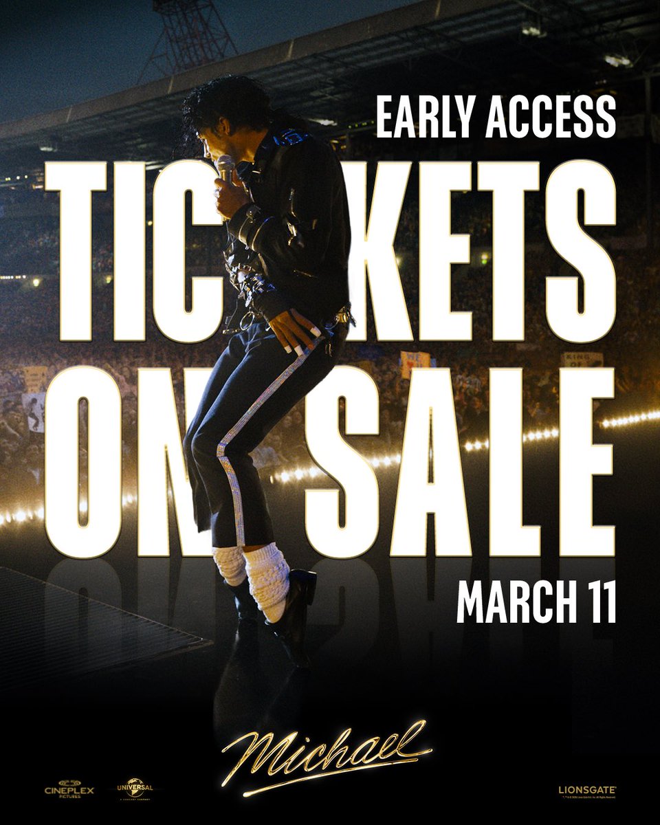 Cineplex Pictures tweet media