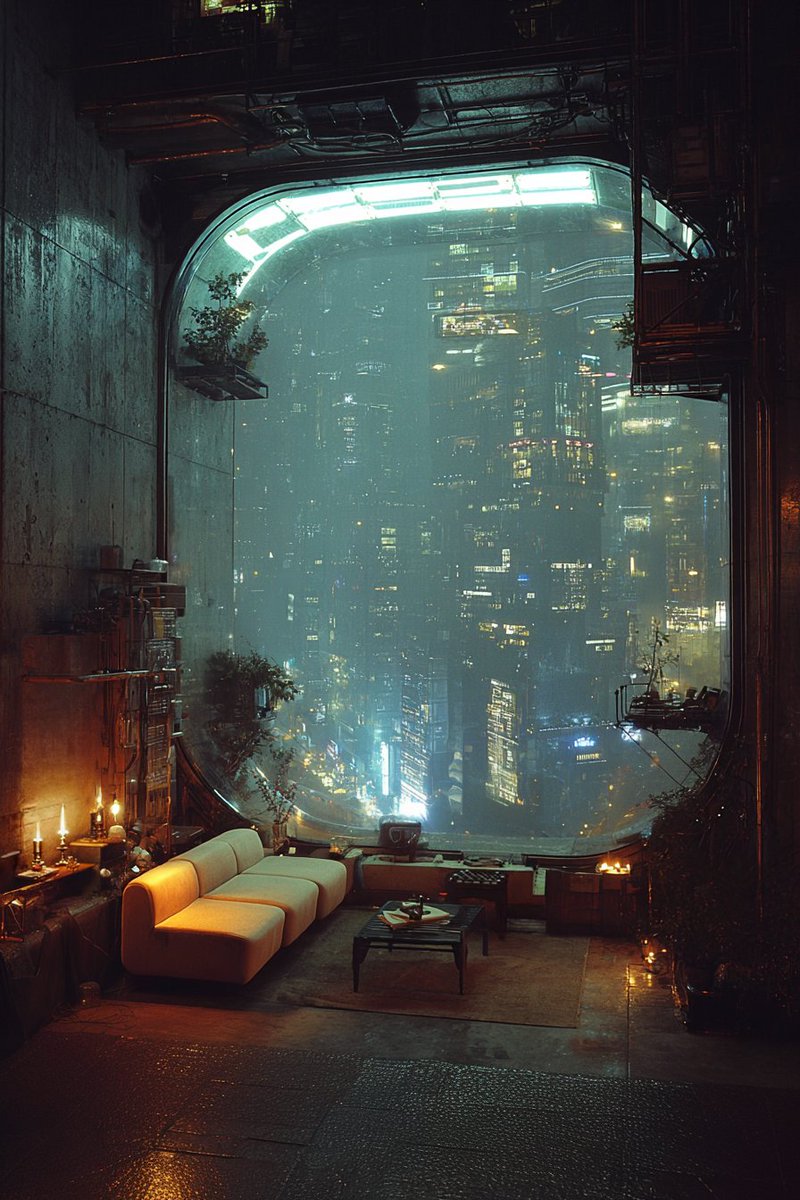 Candent Chromatic tweet media