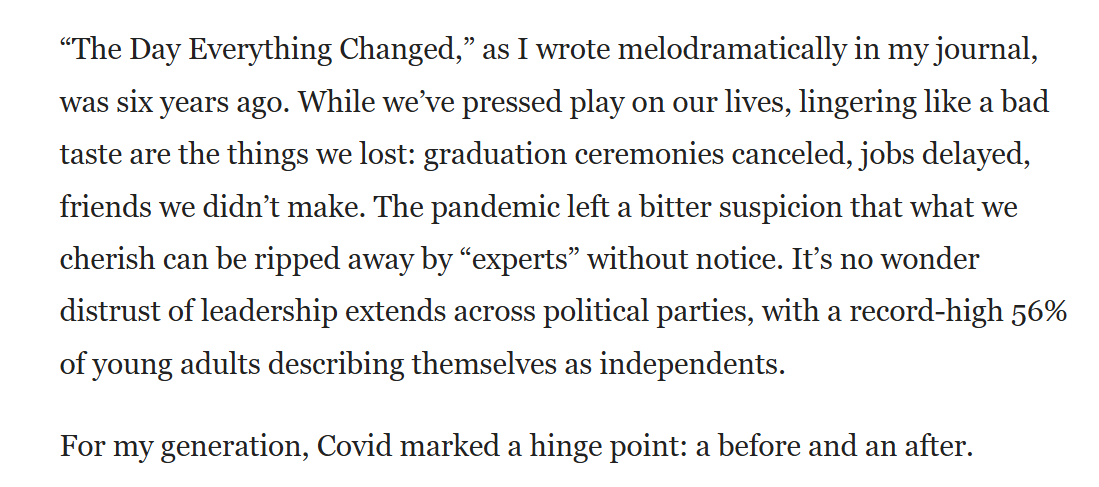 Phil Magness tweet media