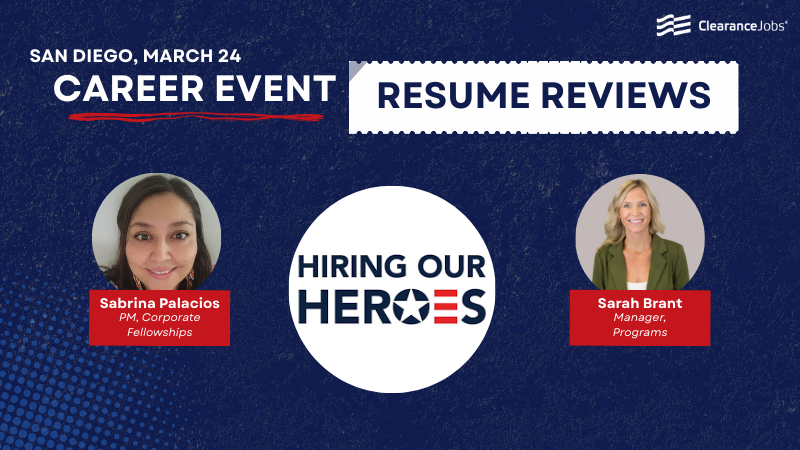 Secret Squirrel 🐿️🇺🇸🕵️ tweet media