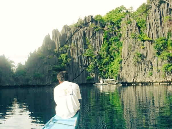 Sandy 曹珊俄 tweet media