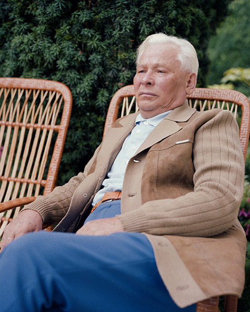 Окно Овертона✯Служу трудовому народу!☭ tweet media