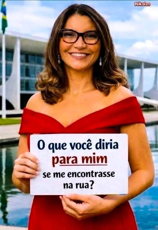 CiceroTheeagle's tweet photo. Cuidado ⚠️ 
Faça seus comentários com moderação....se não minha conta cai
..kkkkk https://t.co/ZgJxQTMD8N