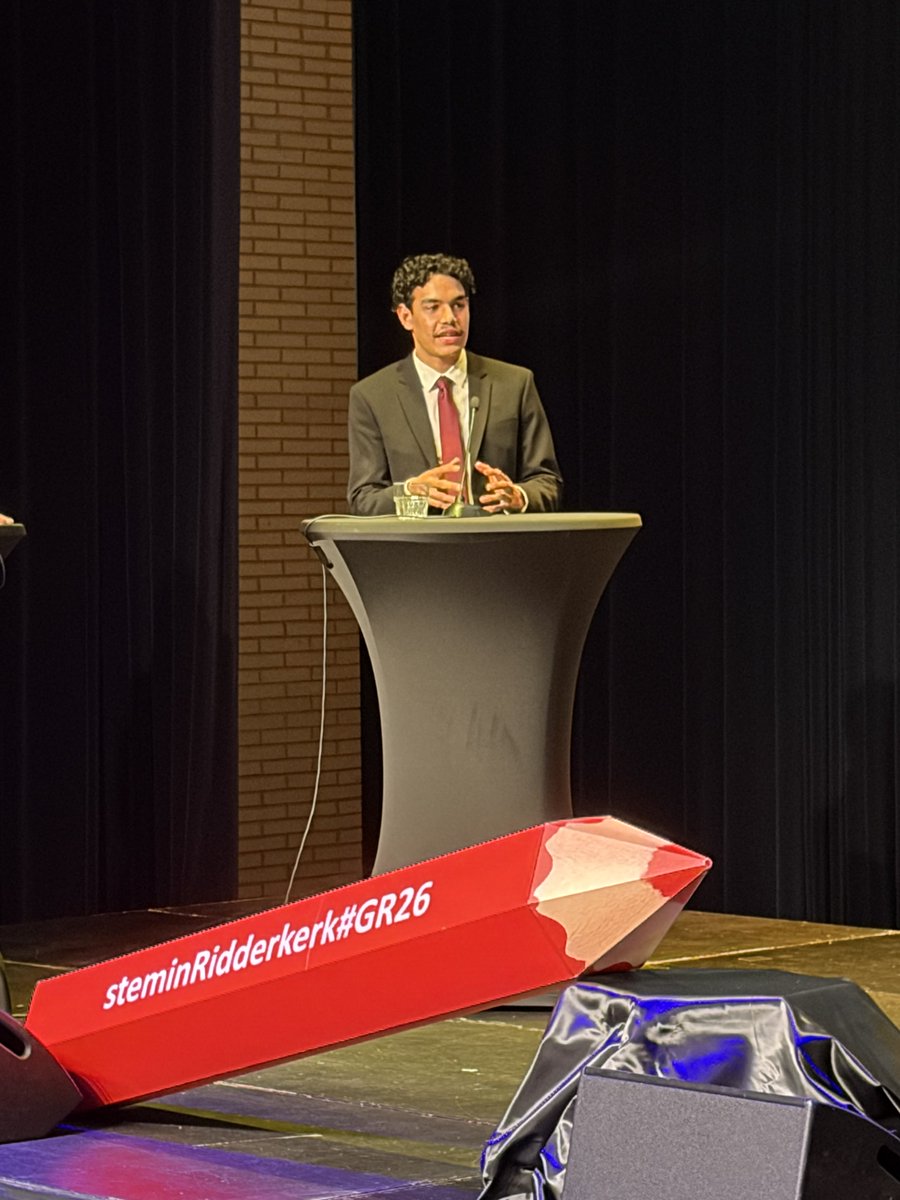 Lydia Kramer-Blansjaar 💙💛 tweet media