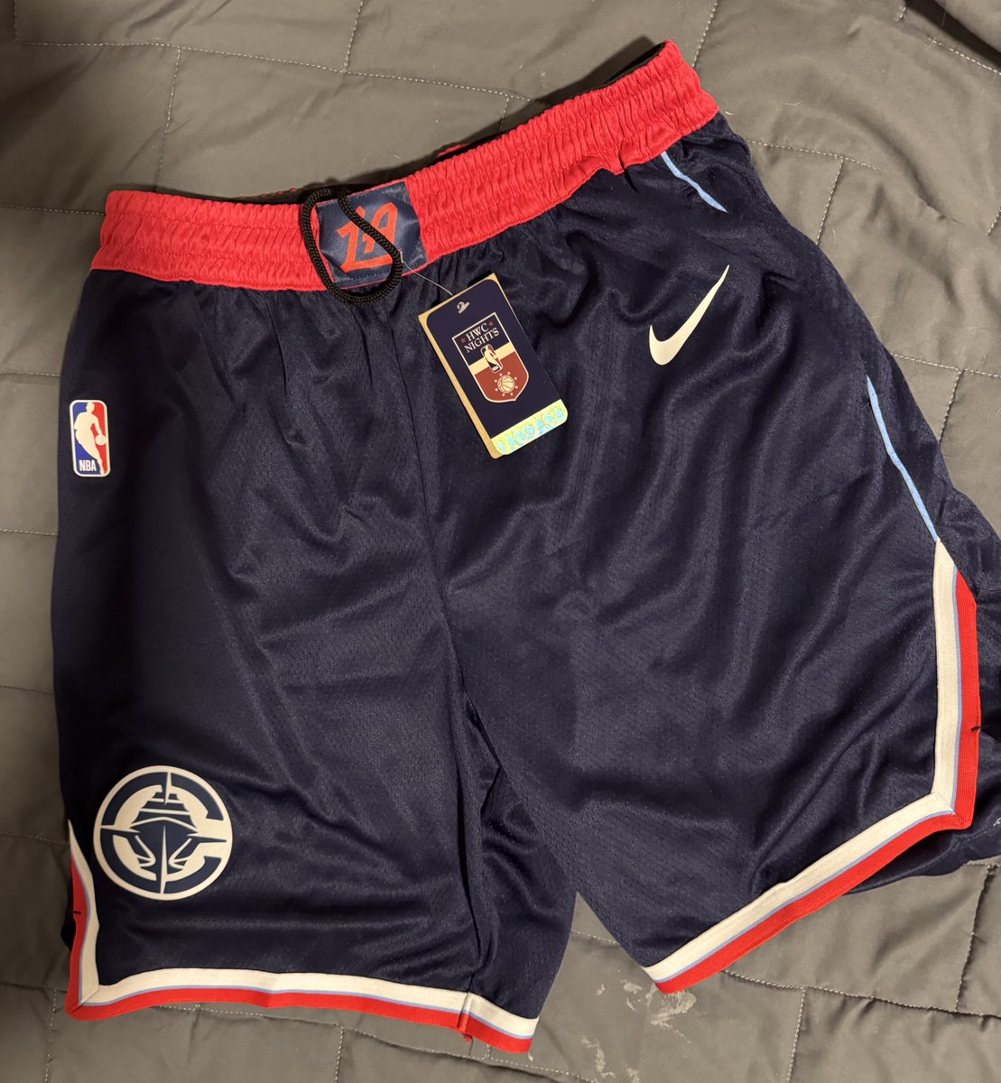 MATlASRO's tweet photo. • Short versión jugador Aston Villa 
• Short Argentina con bolsillo 
• Short NBA https://t.co/TTi8c32g3V