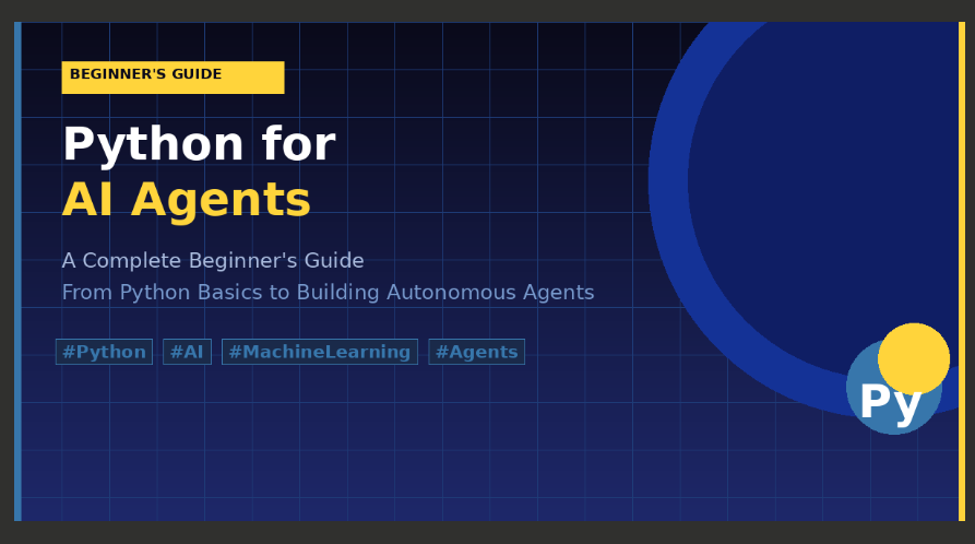 Make Money Online and Confirm Marketing Tools tweet media