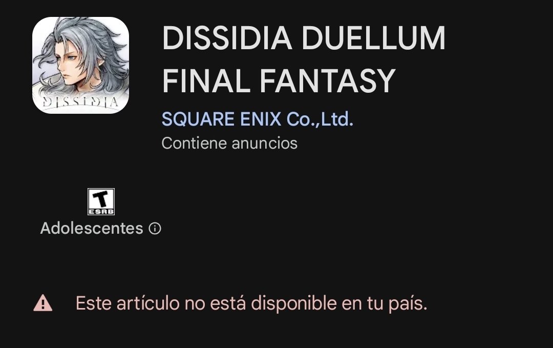 Luis Antonio tweet media