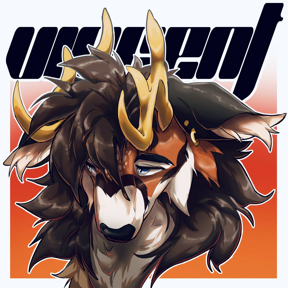 Vincent🇬🇧🇵🇱 🔜 MP tweet media