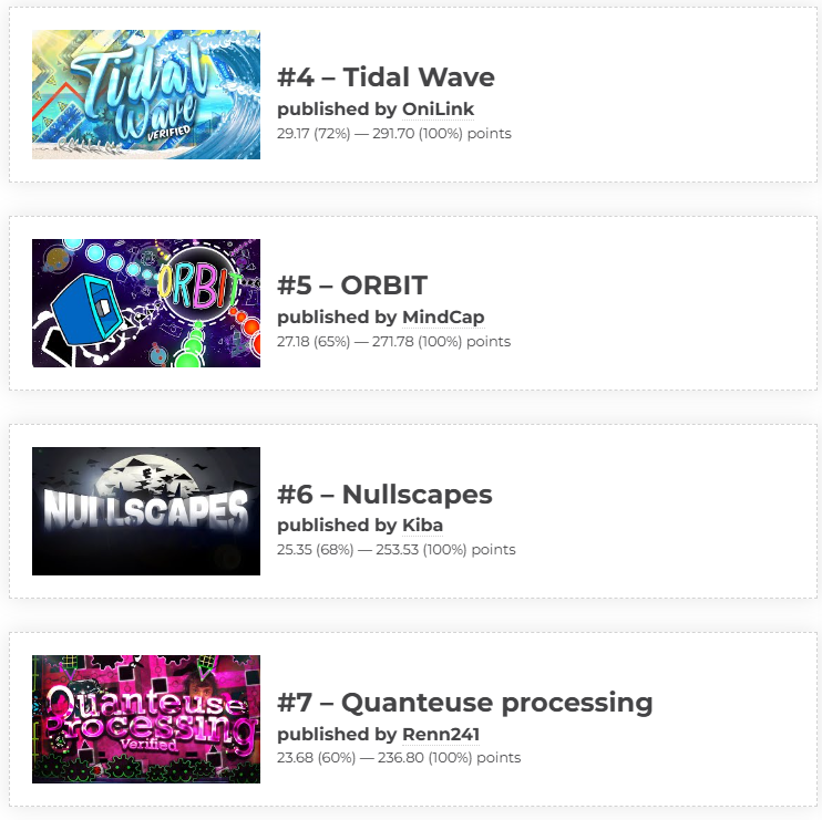 Ninde 𓆟 tweet media