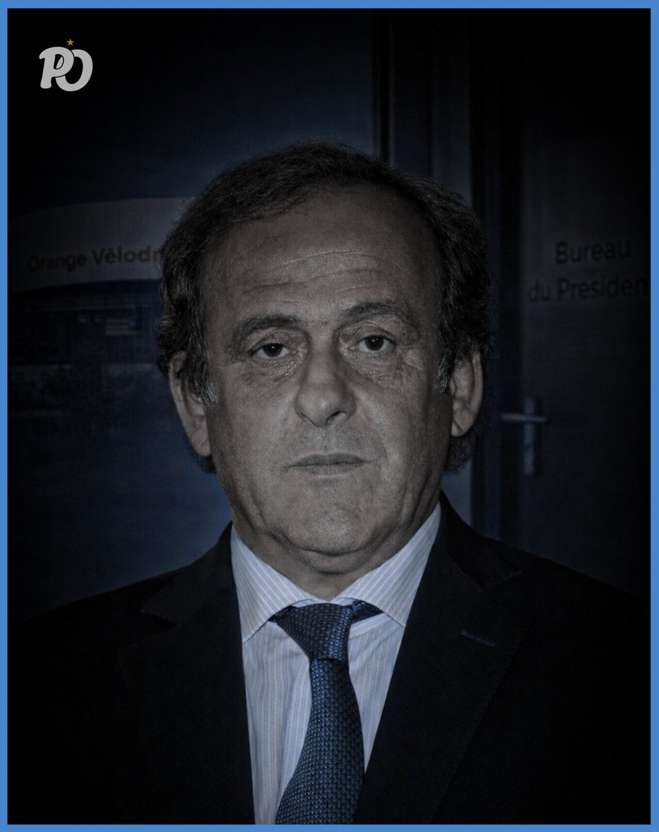 Peuple Olympien tweet media