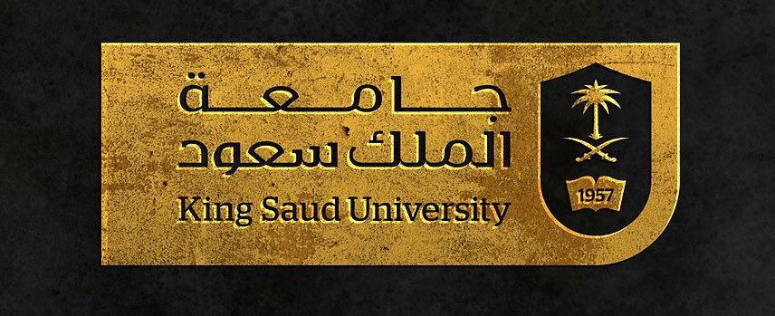 ثقيل الحلم واحلامي بعيدة والدروب طوال
وانا ماودي احكيلك الين احلامي اضمنها
ابي لامن حكيت احكي ولا القى شي ما ينقال
وابي لا من سكت اسكت ونفسي راضي عنها