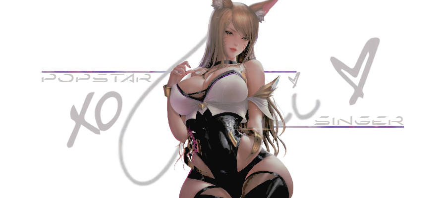 𝖱𝖨'𝖱𝖨 tweet media