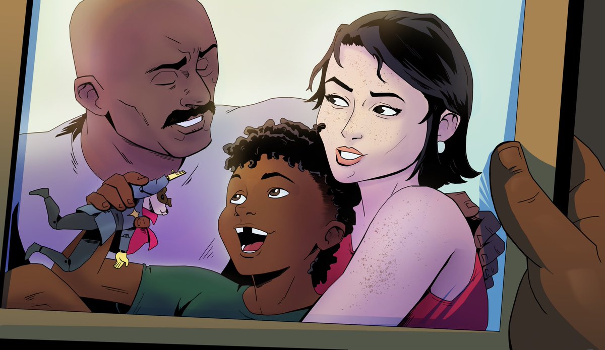 Nerdy-Weirdo tweet media