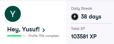I_BadaSZ's tweet photo. Day 30 of #30DaysOfDataChallenge
Completed the Llama fundamentals track
I did the classifying emails with llama project and the Llama fine-tuning course too
This is the last day of the challenge and i enjoyed it.
@DataCampDonates
@DataFestAfrica
#DCA #DCDonates https://t.co/Mzuf75ebJy