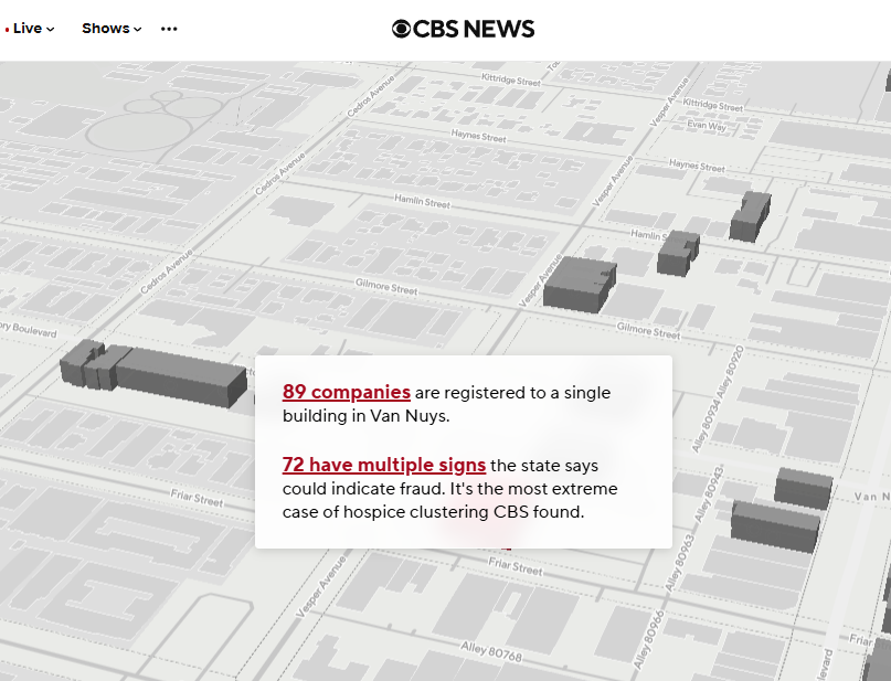 StewMama- Radically Moderate tweet media