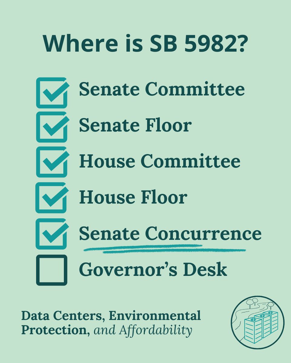 EnviroPriorCoalition tweet media