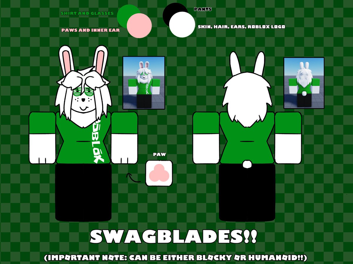 swagstuffs tweet media