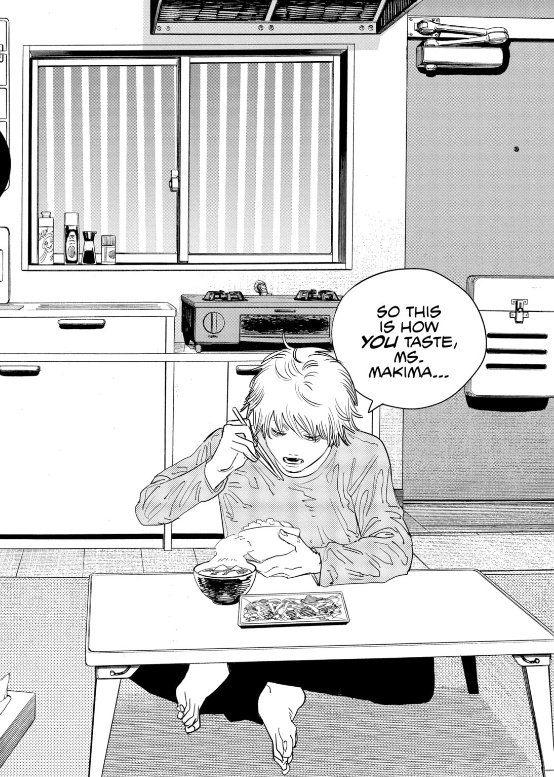 RJ🌛💫 tweet media