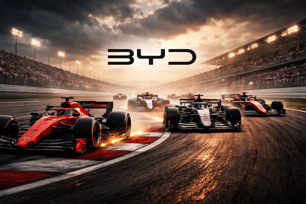 Morad Stern 🇮🇱 tweet media