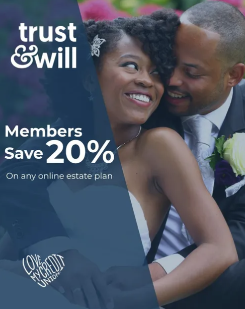 Apple Federal Credit Union tweet media