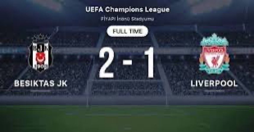yes context beşiktaş tweet media