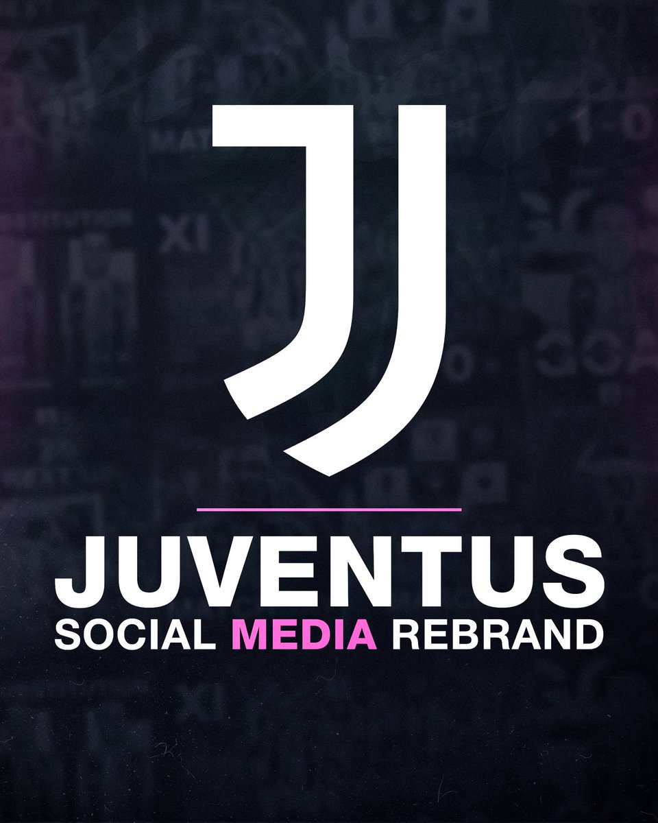 Cian Designs tweet media